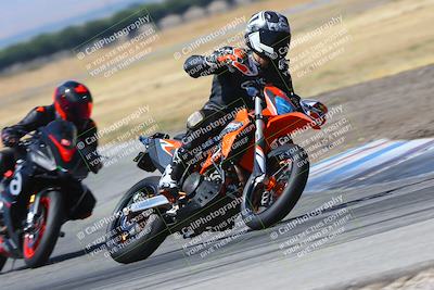 media/Jun-17-2023-Lets Ride (Sat) [[40673ba015]]/B Group/1020am (Cotton Corners)/